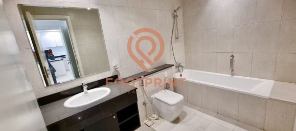 2 Schlafzimmer Wohnung in Jumeirah Village Circle, UAE, Nr. 24691 8