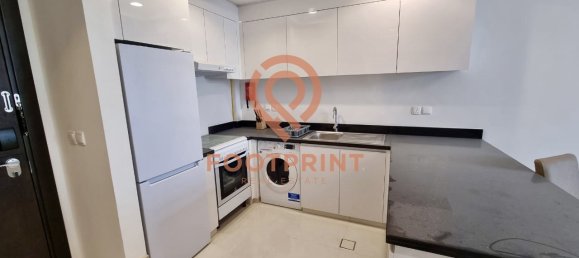 2 Schlafzimmer Wohnung in Jumeirah Village Circle, UAE, Nr. 24691 7