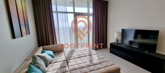 2 Schlafzimmer Wohnung in Jumeirah Village Circle, UAE, Nr. 24691 6