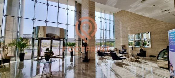 2 Schlafzimmer Wohnung in Jumeirah Village Circle, UAE, Nr. 24691 12