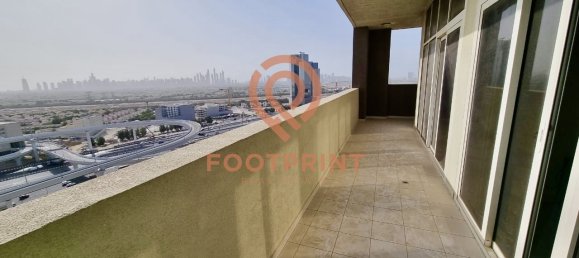 2 Schlafzimmer Wohnung in Jumeirah Village Circle, UAE, Nr. 24691 9