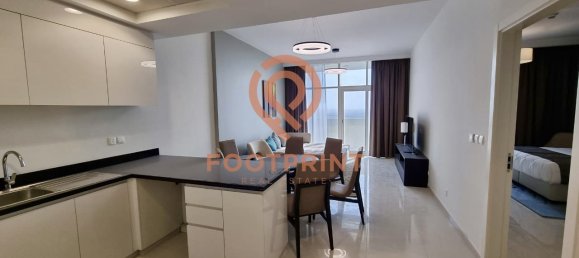 2 Schlafzimmer Wohnung in Jumeirah Village Circle, UAE, Nr. 24691 5