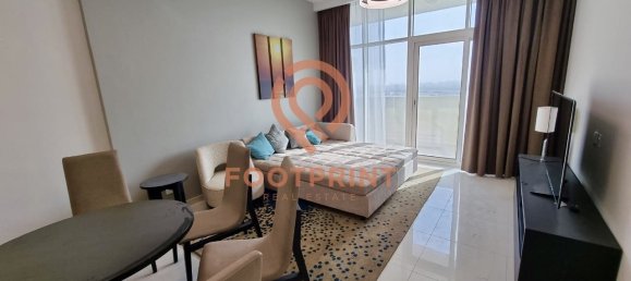 2 Schlafzimmer Wohnung in Jumeirah Village Circle, UAE, Nr. 24691 3
