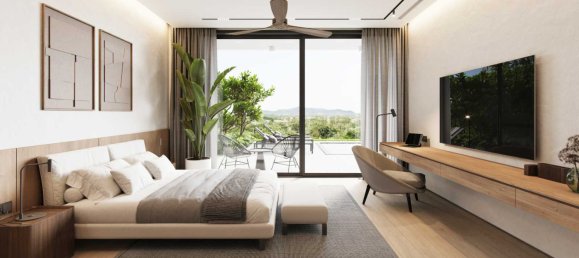Moradia T5 em Ko Kaeo, Thailand N.º 79090 15