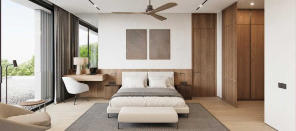 Moradia T5 em Ko Kaeo, Thailand N.º 79090 18
