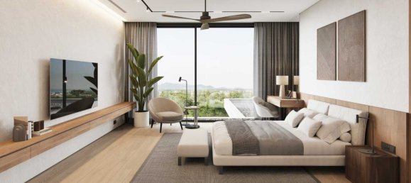 Moradia T5 em Ko Kaeo, Thailand N.º 79090 19