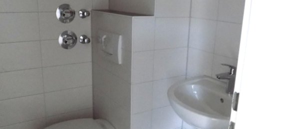 Studio in Leipzig, Germany No. 117832 3