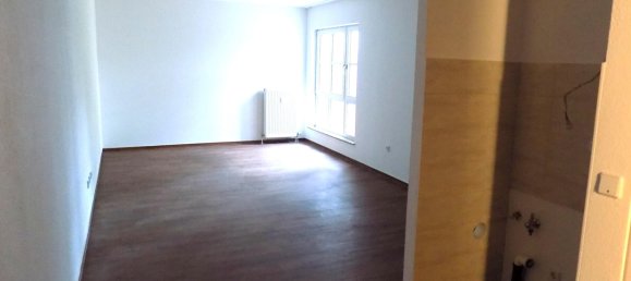 Studio in Leipzig, Germany No. 117832 2