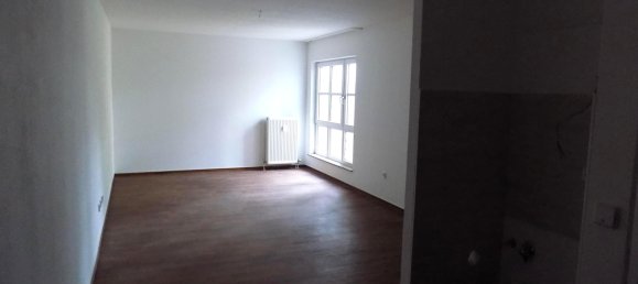 Studio in Leipzig, Germany No. 117832 4