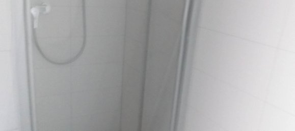 Studio in Leipzig, Germany No. 117832 5