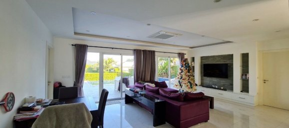 3 bedrooms Cafe / restaurant in Hua Hin, Thailand No. 6491 10