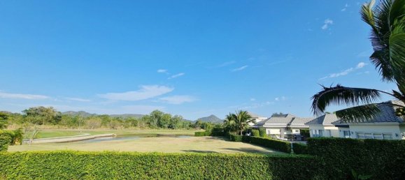 3 bedrooms Cafe / restaurant in Hua Hin, Thailand No. 6491 5