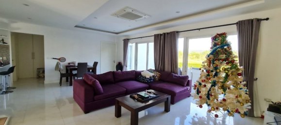 3 bedrooms Cafe / restaurant in Hua Hin, Thailand No. 6491 13