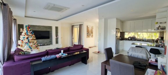 3 bedrooms Cafe / restaurant in Hua Hin, Thailand No. 6491 9