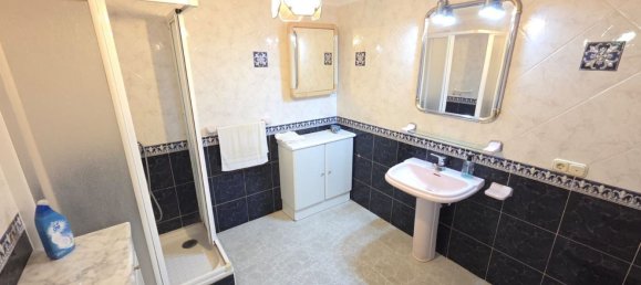 3 bedrooms Apartment in Fuengirola, Spain No. 167190 15