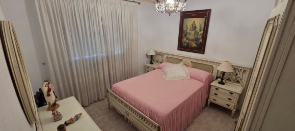 3 bedrooms Apartment in Fuengirola, Spain No. 167190 10