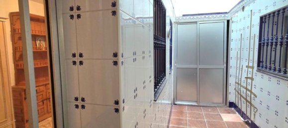 3 bedrooms Apartment in Fuengirola, Spain No. 167190 18