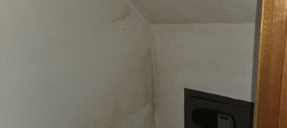 3 bedrooms Apartment in Fuengirola, Spain No. 167190 20