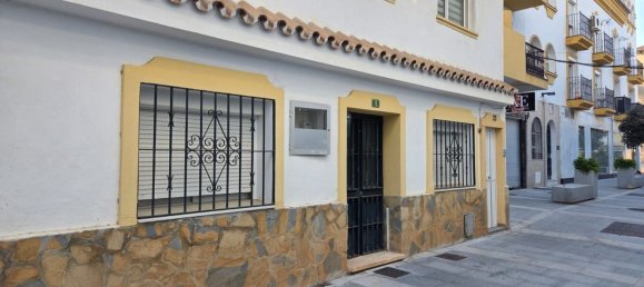 3 bedrooms Apartment in Fuengirola, Spain No. 167190 21