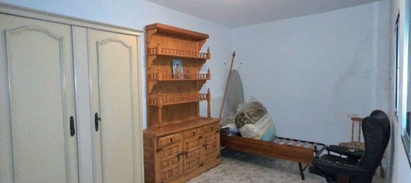 3 bedrooms Apartment in Fuengirola, Spain No. 167190 9