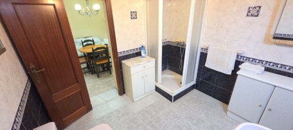 3 bedrooms Apartment in Fuengirola, Spain No. 167190 16