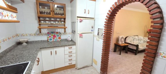 3 bedrooms Apartment in Fuengirola, Spain No. 167190 4