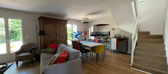 4 bedrooms House in Puilboreau, France No. 304000 2