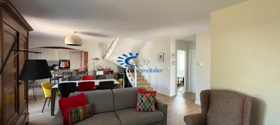 4 bedrooms House in Puilboreau, France No. 304000 3