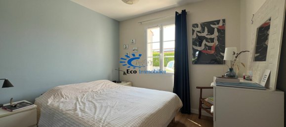 4 bedrooms House in Puilboreau, France No. 304000 6