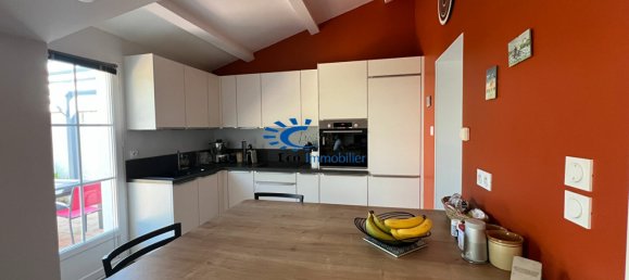 4 bedrooms House in Puilboreau, France No. 304000 5