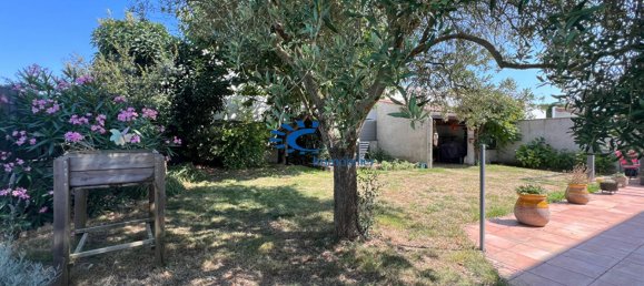 4 bedrooms House in Puilboreau, France No. 304000 12