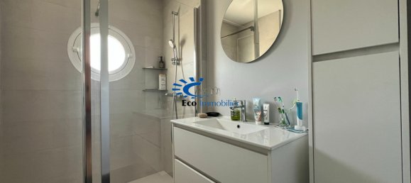 4 bedrooms House in Puilboreau, France No. 304000 9