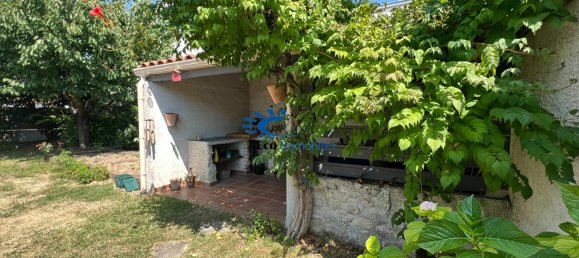 4 bedrooms House in Puilboreau, France No. 304000 13