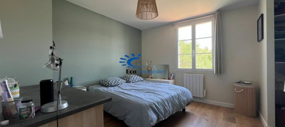 4 bedrooms House in Puilboreau, France No. 304000 8
