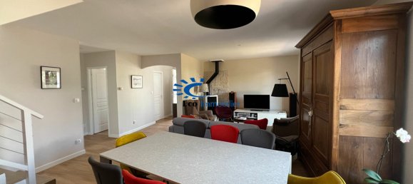 4 bedrooms House in Puilboreau, France No. 304000 4