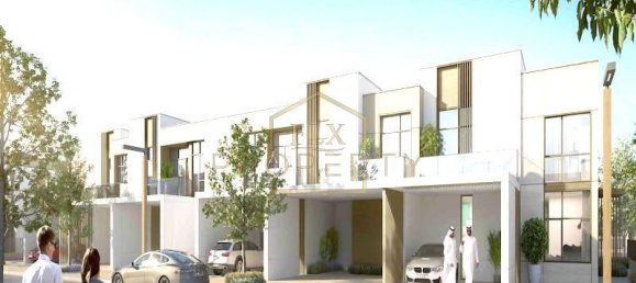 3 bedrooms Townhouse in Arabian Ranches 3, UAE No. 6674 4