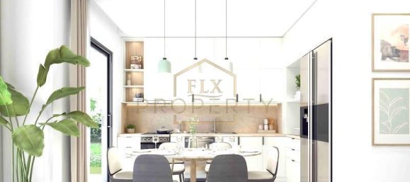 3 bedrooms Townhouse in Arabian Ranches 3, UAE No. 6674 2