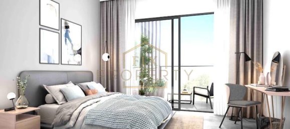 3 bedrooms Townhouse in Arabian Ranches 3, UAE No. 6674 3