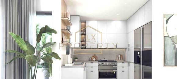 3 bedrooms Townhouse in Arabian Ranches 3, UAE No. 6674 8