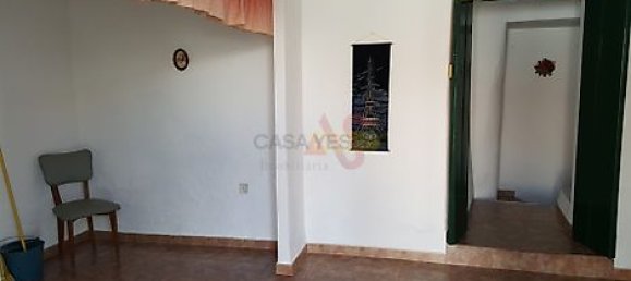 1 Schlafzimmer Haus in Barrancos, Portugal, Nr. 11522 4