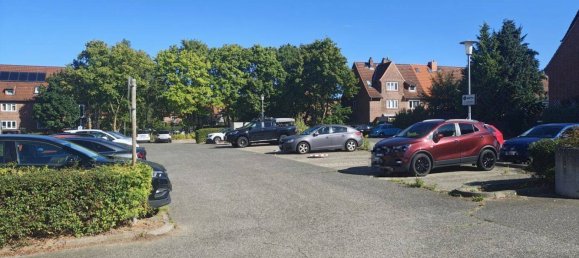 4 غرف نوم تاون هاوس في Kiel, Germany رقم 287888 5