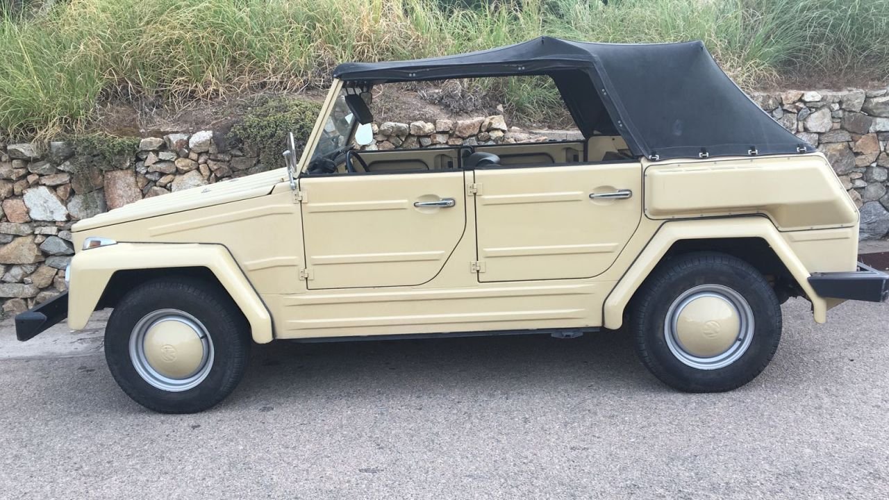 Garage in Leutasch, Austria, Nr. 12552