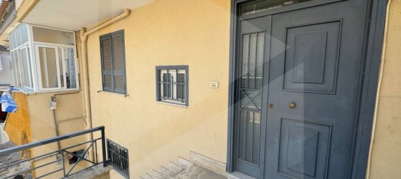 Склад с 3 комнатами в Брушано, Италия № 24656 20