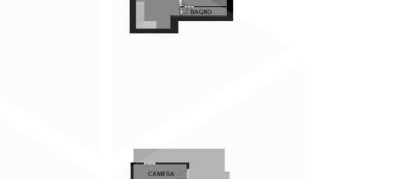 Склад с 3 комнатами в Брушано, Италия № 24656 23