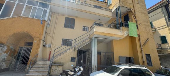 Склад с 3 комнатами в Брушано, Италия № 24656 22