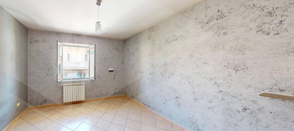 Склад с 3 комнатами в Брушано, Италия № 24656 19