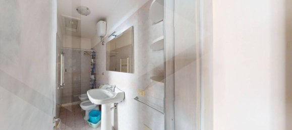 Склад с 3 комнатами в Брушано, Италия № 24656 9