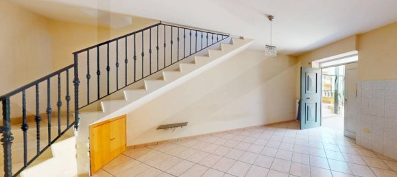 Склад с 3 комнатами в Брушано, Италия № 24656 7