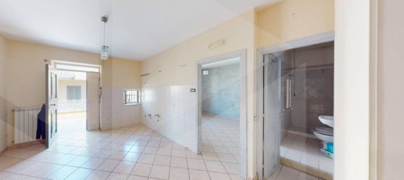 Склад с 3 комнатами в Брушано, Италия № 24656 5