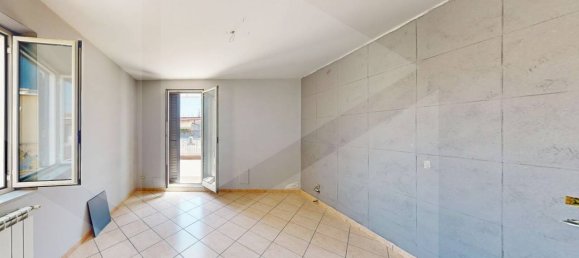 Склад с 3 комнатами в Брушано, Италия № 24656 11